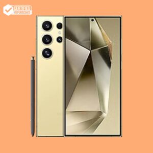 Samsung Galaxy