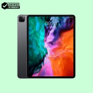 iPads