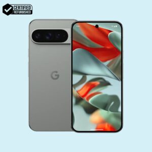Google Phones